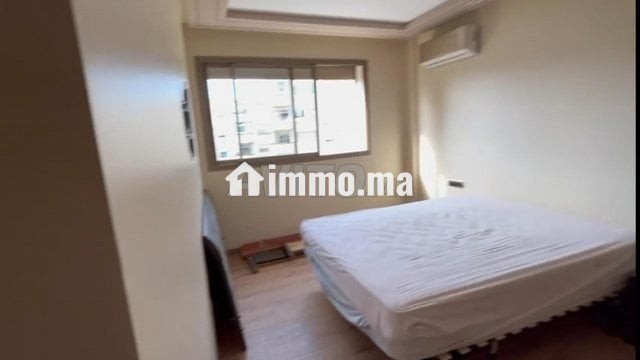 appartement-vide-a-louer-91-m2-a-casablanca-big-10