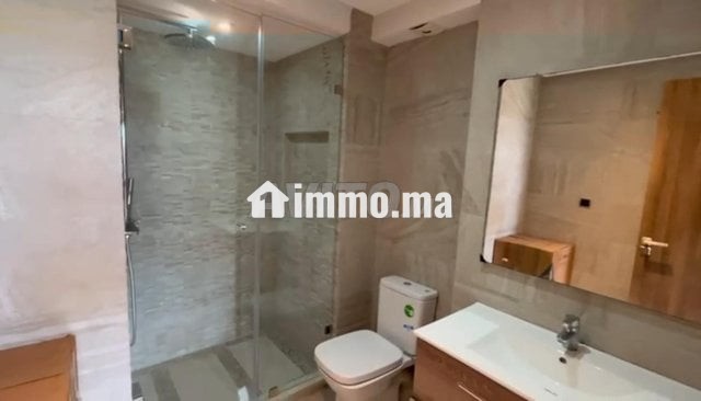 appartement-vide-a-louer-91-m2-a-casablanca-big-11