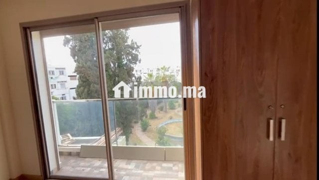 appartement-vide-a-louer-91-m2-a-casablanca-big-12