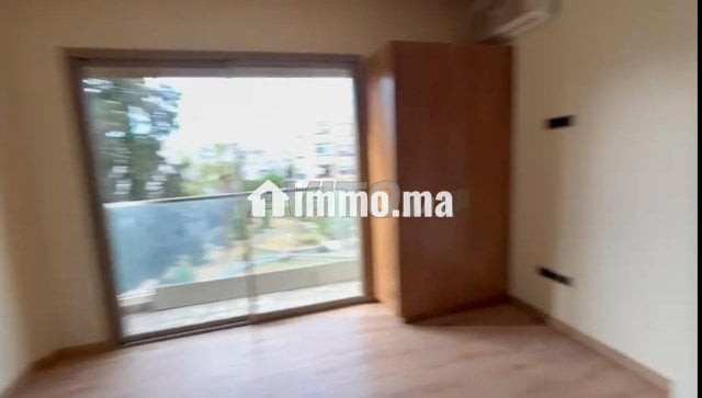 appartement-vide-a-louer-91-m2-a-casablanca-big-1