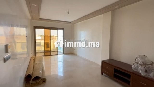 appartement-vide-a-louer-91-m2-a-casablanca-big-2