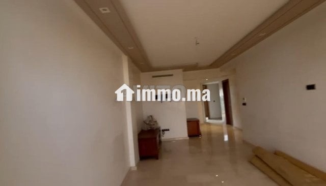 appartement-vide-a-louer-91-m2-a-casablanca-big-4
