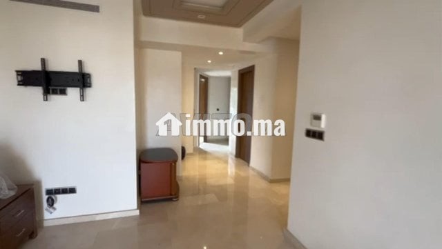 appartement-vide-a-louer-91-m2-a-casablanca-big-6