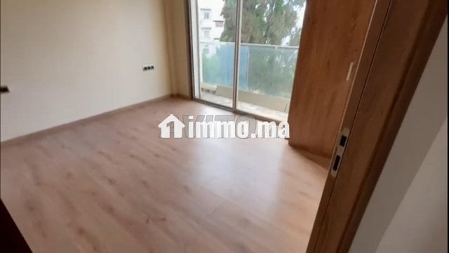 appartement-vide-a-louer-91-m2-a-casablanca-big-7