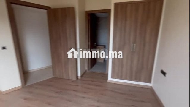 appartement-vide-a-louer-91-m2-a-casablanca-big-8