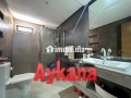 location-appartement-meuble-rabat-hay-riad-small-10