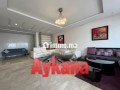 location-appartement-meuble-rabat-hay-riad-small-2