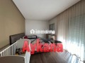 location-appartement-meuble-rabat-hay-riad-small-5