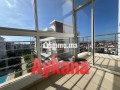 location-appartement-meuble-rabat-hay-riad-small-6