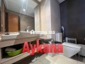 location-appartement-meuble-rabat-hay-riad-small-7
