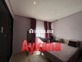 location-appartement-meuble-rabat-hay-riad-small-8