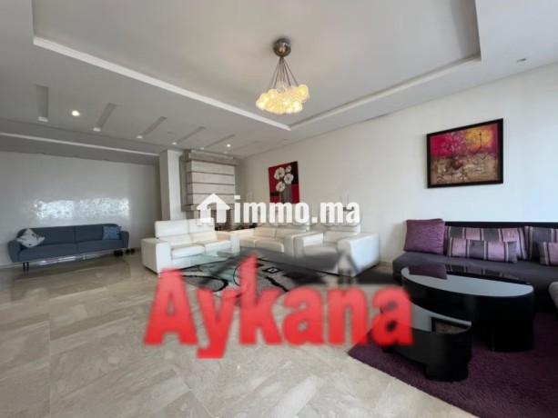 location-appartement-meuble-rabat-hay-riad-big-2