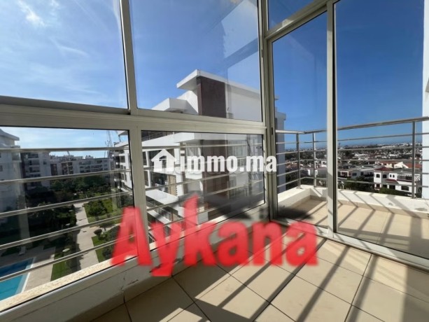 location-appartement-meuble-rabat-hay-riad-big-6