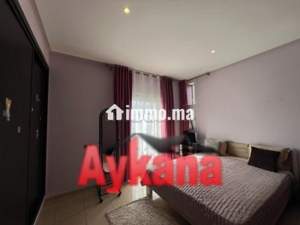 location-appartement-meuble-rabat-hay-riad-big-8
