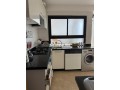 appartement-a-louer-160-m2-a-hivernage-marrakech-small-0