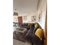 appartement-a-louer-160-m2-a-hivernage-marrakech-small-1