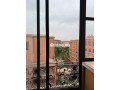 appartement-a-louer-160-m2-a-hivernage-marrakech-small-2