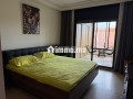 appartement-a-louer-160-m2-a-hivernage-marrakech-small-3
