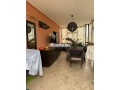 appartement-a-louer-160-m2-a-hivernage-marrakech-small-4