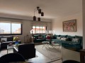 appartement-a-louer-160-m2-a-hivernage-marrakech-small-5