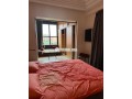 appartement-a-louer-160-m2-a-hivernage-marrakech-small-6