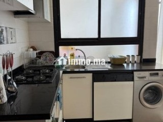 appartement-a-louer-160-m2-a-hivernage-marrakech