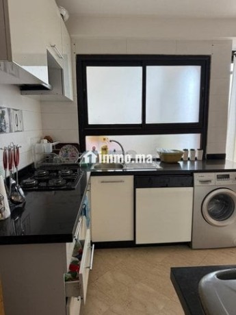 appartement-a-louer-160-m2-a-hivernage-marrakech-big-0