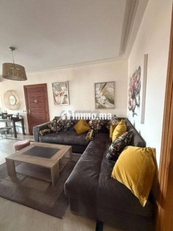 appartement-a-louer-160-m2-a-hivernage-marrakech-big-1