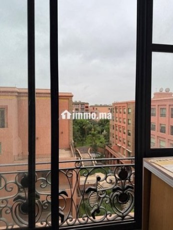 appartement-a-louer-160-m2-a-hivernage-marrakech-big-2