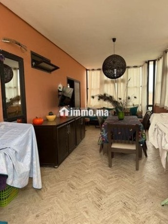 appartement-a-louer-160-m2-a-hivernage-marrakech-big-4