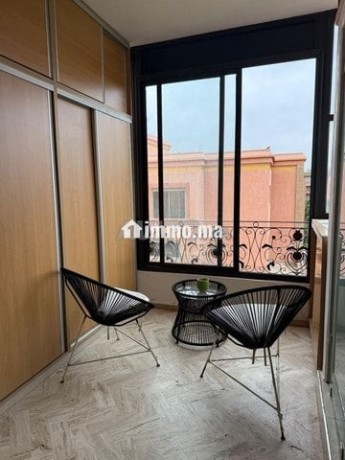 appartement-a-louer-160-m2-a-hivernage-marrakech-big-7