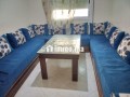 brtm-aaayly-alyomy-bmrtyl-abtdaaaa-mn-250-drhm-small-0