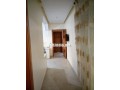 brtm-aaayly-alyomy-bmrtyl-abtdaaaa-mn-250-drhm-small-1