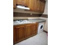brtm-aaayly-alyomy-bmrtyl-abtdaaaa-mn-250-drhm-small-3