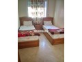 brtm-aaayly-alyomy-bmrtyl-abtdaaaa-mn-250-drhm-small-4