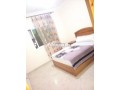 brtm-aaayly-alyomy-bmrtyl-abtdaaaa-mn-250-drhm-small-5