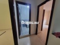 apparetement-a-louer-alal-fassi-small-3