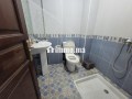 apparetement-a-louer-alal-fassi-small-4