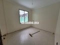 apparetement-a-louer-alal-fassi-small-5