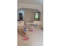 apparetement-a-louer-alal-fassi-small-6