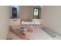 apparetement-a-louer-alal-fassi-small-7