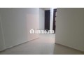apparetement-a-louer-alal-fassi-small-8