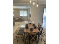 appartement-meuble-en-location-small-0