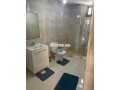 appartement-meuble-en-location-small-9