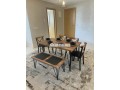 appartement-meuble-en-location-small-2
