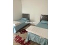 appartement-meuble-en-location-small-3