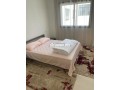 appartement-meuble-en-location-small-5