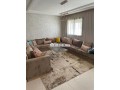appartement-meuble-en-location-small-7