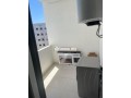 appartement-meuble-en-location-small-8