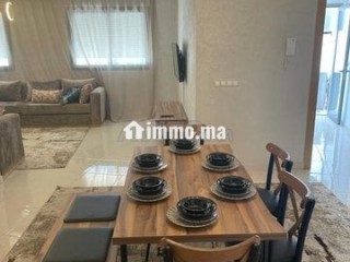 appartement-meuble-en-location